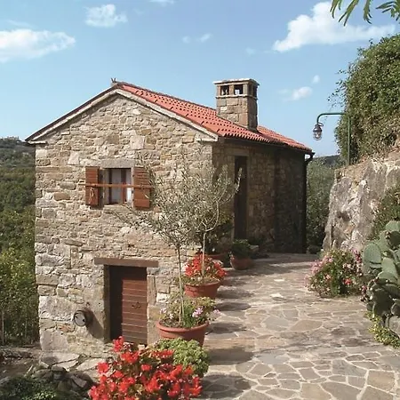 Apartma Lavanda Apartamento Koper