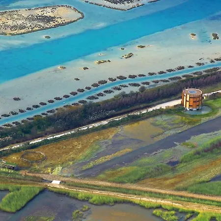 Apartma Lavanda Koper