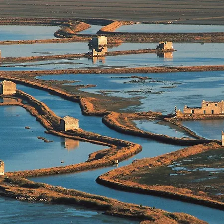 Apartamento Apartma Lavanda