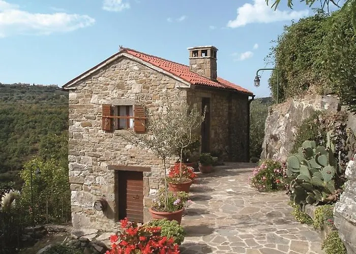 Apartma Lavanda Апартаменты Копер