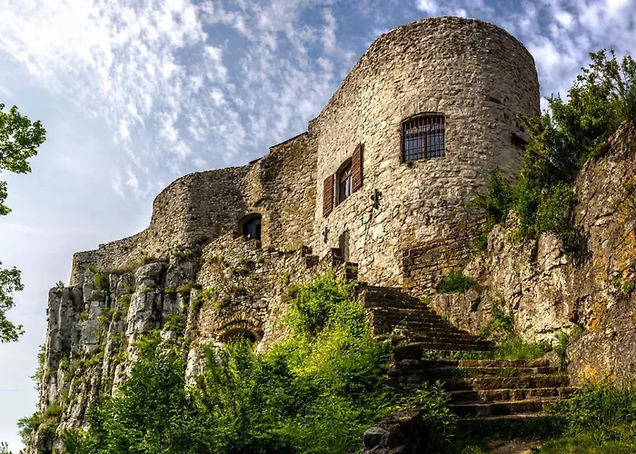 Apartma Lavanda Апартаменты Копер