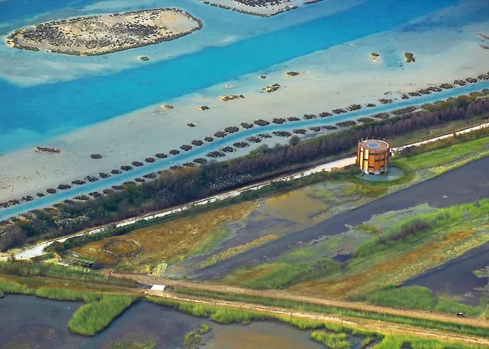 Apartma Lavanda Копер