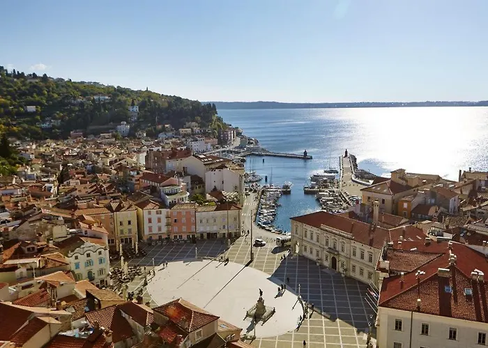 Apartma Lavanda Апартаменты *