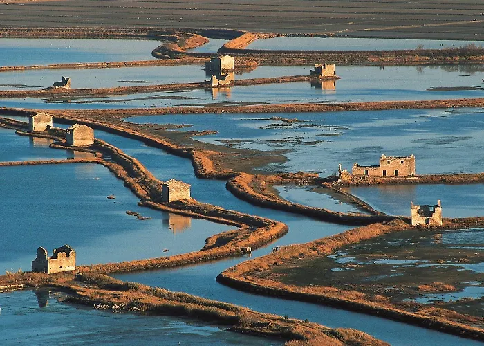 Апартаменты Apartma Lavanda